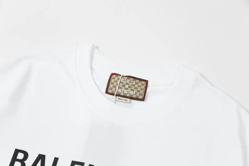 Gucci XS-L mdtrE063 (12)